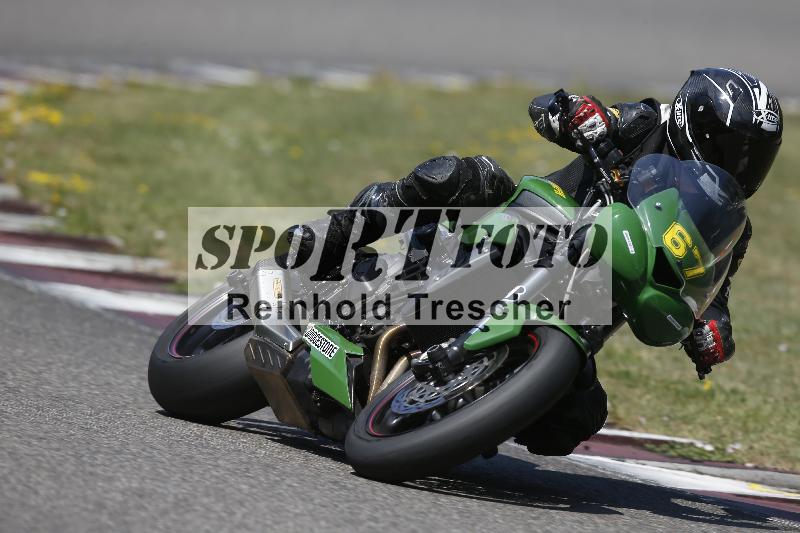 /31 02.08.2026  TIMMOT ADR/Gruppe A/67